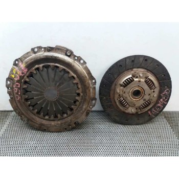 KIT EMBRAGUE 8200932854 