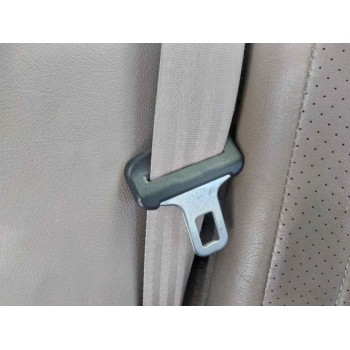 CINTURON SEGURIDAD TRASERO DERECHO 