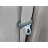 Recambio de cinturon seguridad trasero derecho para chevrolet camaro cabrio piel referencia OEM IAM   