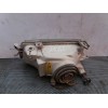 Recambio de faro izquierdo para opel astra f caravan astra familiar gls (i) referencia OEM IAM   