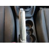 Recambio de palanca freno para audi a1 sportback (gba) 25 tfsi referencia OEM IAM   