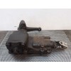 Recambio de caja direccion para bmw serie 7 (e32) 3.5 cat referencia OEM IAM 1139741 34028 