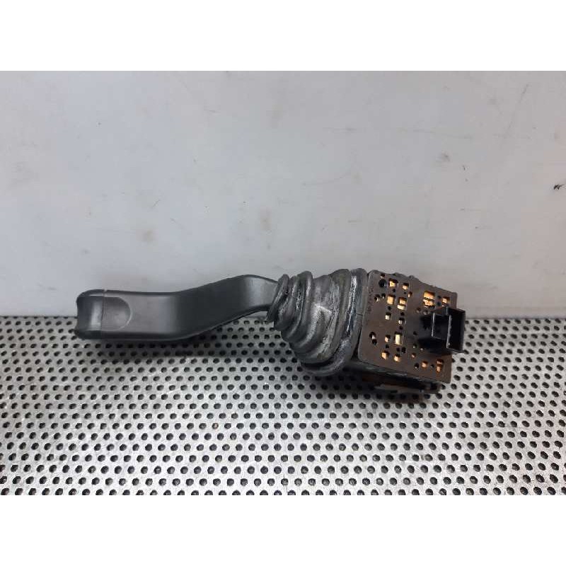 Recambio de mando limpia para opel corsa c club referencia OEM IAM 09185417 2