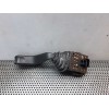 Recambio de mando limpia para opel corsa c club referencia OEM IAM 09185417  