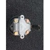 Recambio de bomba direccion para volkswagen golf iv berlina (1j1) 1.9 tdi referencia OEM IAM   