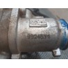 Recambio de cremallera direccion para peugeot 206 berlina 1.9 diesel referencia OEM IAM 99245Y1 133020 ZF