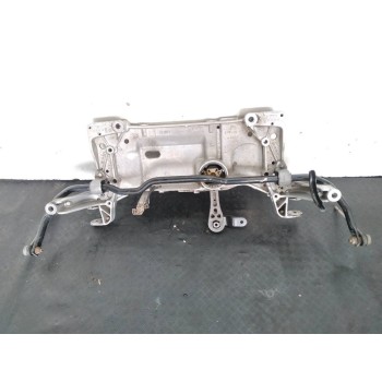 PUENTE DELANTERO 1K0199369F 