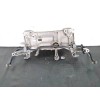 Recambio de puente delantero para volkswagen golf vi (5k1) gtd referencia OEM IAM 1K0199369F  
