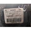 Recambio de electroventilador para volvo v70 familiar d5 referencia OEM IAM 1137328081 0130303947 