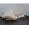 Recambio de deposito limpia para chevrolet aveo lt referencia OEM IAM 96543076  