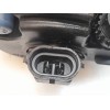 Recambio de faro antiniebla derecho para ford focus lim. (cb4) titanium referencia OEM IAM 88210094  