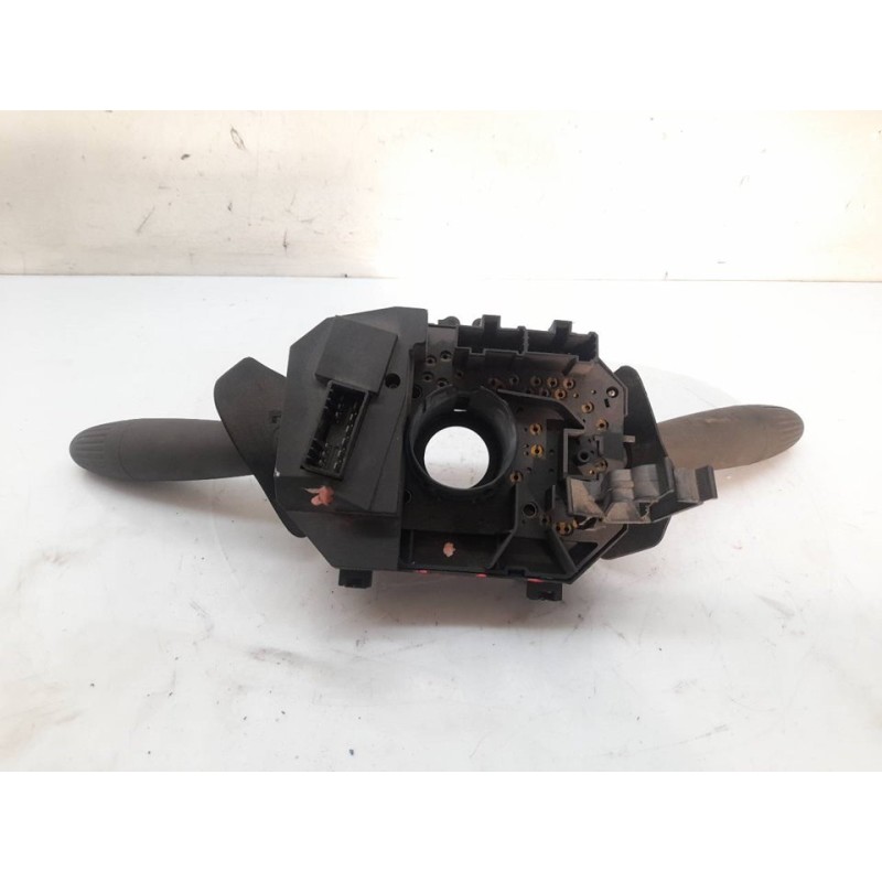 Recambio de mando luces para fiat punto berlina (188) 1.9 diesel eco referencia OEM IAM B826 10400563480 - Verde 2