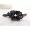 Recambio de mando luces para fiat punto berlina (188) 1.9 diesel eco referencia OEM IAM B826 10400563480 