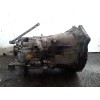 Recambio de caja cambios para bmw serie 3 berlina (e46) 318i referencia OEM IAM 0420664AJR  