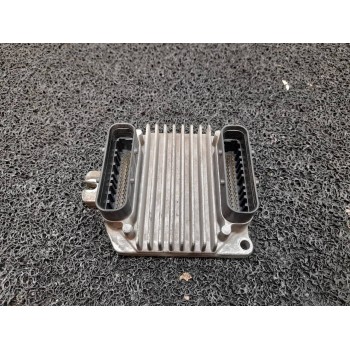 CENTRALITA MOTOR UCE 09355929 CSSJ D98005