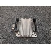 Recambio de centralita motor uce para opel astra g berlina comfort referencia OEM IAM 09355929 CSSJ D98005