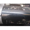Recambio de motor arranque para renault scenic rx4 (ja0) 2.0 16v dynamique referencia OEM IAM 0001106017  