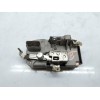 Recambio de cerradura puerta delantera derecha para citroën c8 hdi 138 fap exclusive referencia OEM IAM   