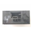 Recambio de mando regulacion faros para peugeot 1007 1.4 referencia OEM IAM 96384422XT 96366692XT 