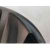 Recambio de llanta para honda hr-v (..) comfort referencia OEM IAM T7A17070D  