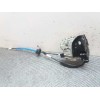 Recambio de cerradura puerta delantera derecha para audi a4 ber. (b8) básico quattro referencia OEM IAM 8J1837016C  