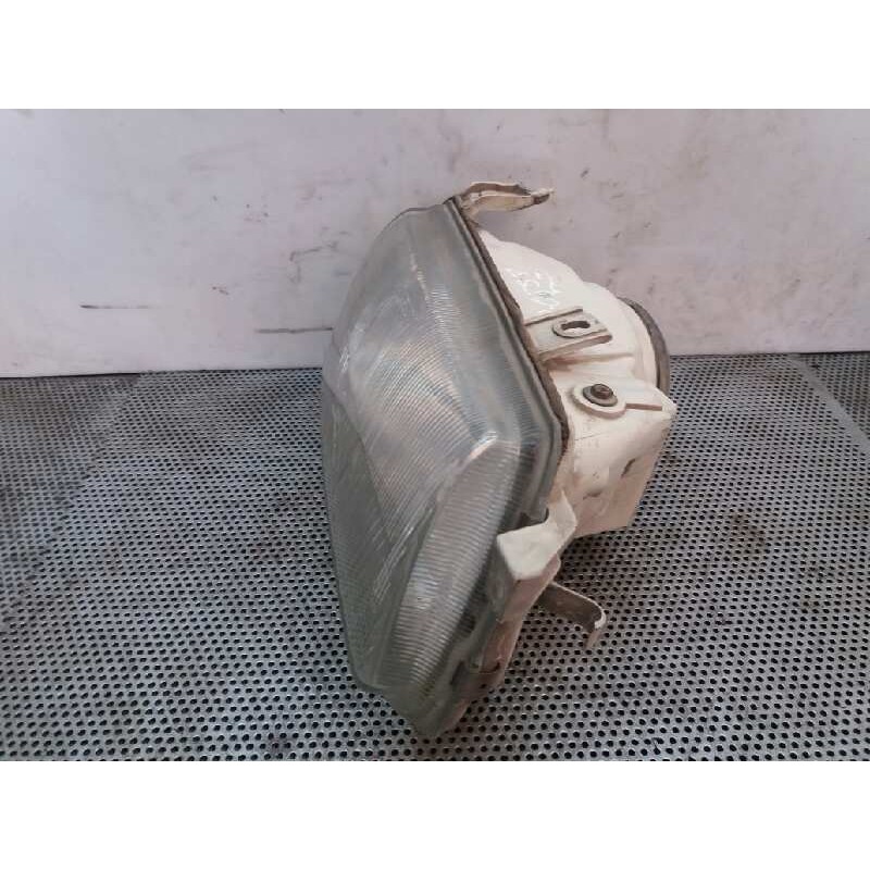 Recambio de faro izquierdo para opel astra f caravan astra familiar gls (i) referencia OEM IAM 3