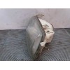 Recambio de faro izquierdo para opel astra f caravan astra familiar gls (i) referencia OEM IAM   