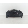 Recambio de cuadro instrumentos para chevrolet captiva 2.0 vcdi ls referencia OEM IAM 95967056  