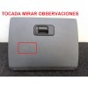 Recambio de guantera para ford transit connect (tc7) furgón (2006) referencia OEM IAM   