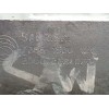 Recambio de caja precalentamiento para bellier xld50z referencia OEM IAM 72551S30 ED00473624020 