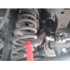Recambio de muelle amortiguacion para hyundai i30 (pd) n line 30 aniversario referencia OEM IAM   