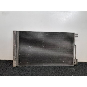 CONDENSADOR / RADIADOR AIRE ACONDICIONADO 55700406 D1478007 BEHR
