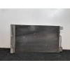 Recambio de condensador / radiador aire acondicionado para opel corsa d enjoy referencia OEM IAM 55700406 D1478007 BEHR