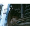 Recambio de mangueta trasera izquierda para bmw serie 1 berlina (e81/e87) 118d referencia OEM IAM   