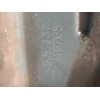 Recambio de caja cambios para nissan micra (k12e) acenta referencia OEM IAM JR5137  
