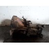 Recambio de caja cambios para bmw serie 3 berlina (e46) 318i referencia OEM IAM 0420664AJR  