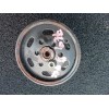 Recambio de bomba direccion para volkswagen golf iv berlina (1j1) 1.9 tdi referencia OEM IAM   