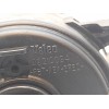 Recambio de faro antiniebla derecho para ford focus lim. (cb4) titanium referencia OEM IAM 88210094  