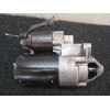 Recambio de motor arranque para renault scenic rx4 (ja0) 2.0 16v dynamique referencia OEM IAM 0001106017  
