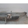Recambio de cremallera direccion para peugeot 206 berlina 1.9 diesel referencia OEM IAM 99245Y1 133020 ZF