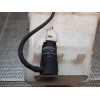 Recambio de deposito limpia para chevrolet aveo lt referencia OEM IAM 96543076  