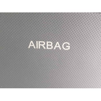 AIRBAG CORTINA DELANTERO DERECHO 