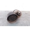 Recambio de tensor correa auxiliar para renault scenic ii 1.5 dci diesel referencia OEM IAM 8200460446  