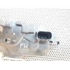Recambio de cerradura puerta delantera izquierda para opel astra h berlina enjoy referencia OEM IAM   