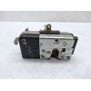 Recambio de cerradura puerta delantera derecha para citroën c8 hdi 138 fap exclusive referencia OEM IAM   