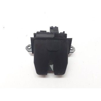 CERRADURA MALETERO / PORTON 8M51R442A66CA 