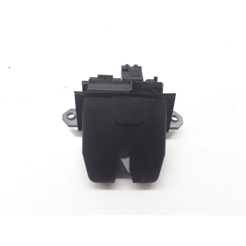 Recambio de cerradura maletero / porton para ford kuga (cbv) trend referencia OEM IAM 8M51R442A66CA  