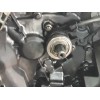 Recambio de caja cambios para nissan micra (k12e) acenta referencia OEM IAM JR5137  