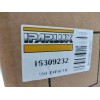 Recambio de piloto trasero derecho para citroën jumpy hdi 90 l combi (5/6 pl) referencia OEM IAM 16309232  