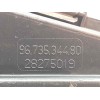 Recambio de caja mariposa para citroën c4 lim. seduction referencia OEM IAM 9673534480 28275019 